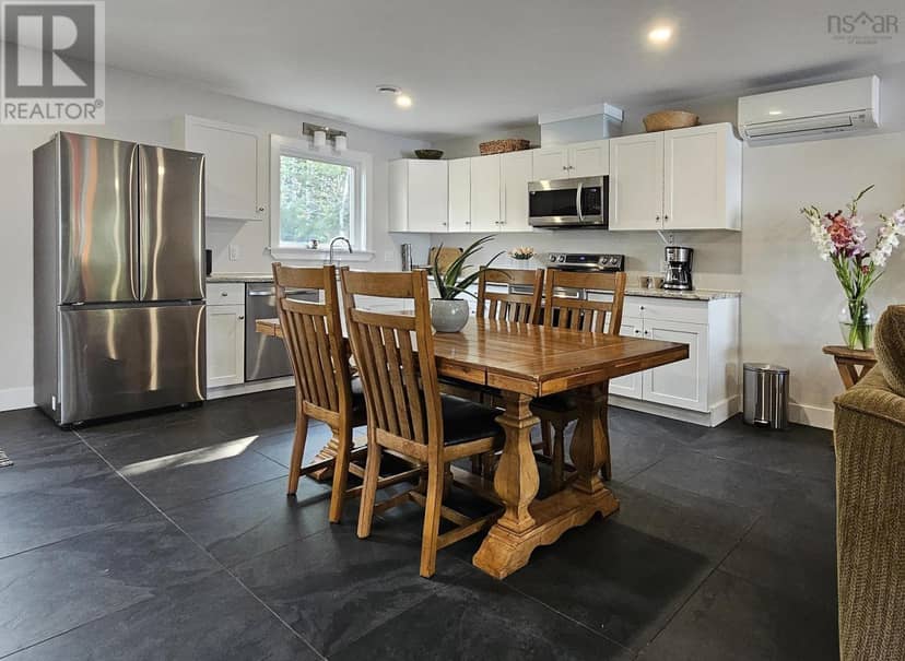 Lot 24-2 1154 Ridge Road — photo 17 of 38