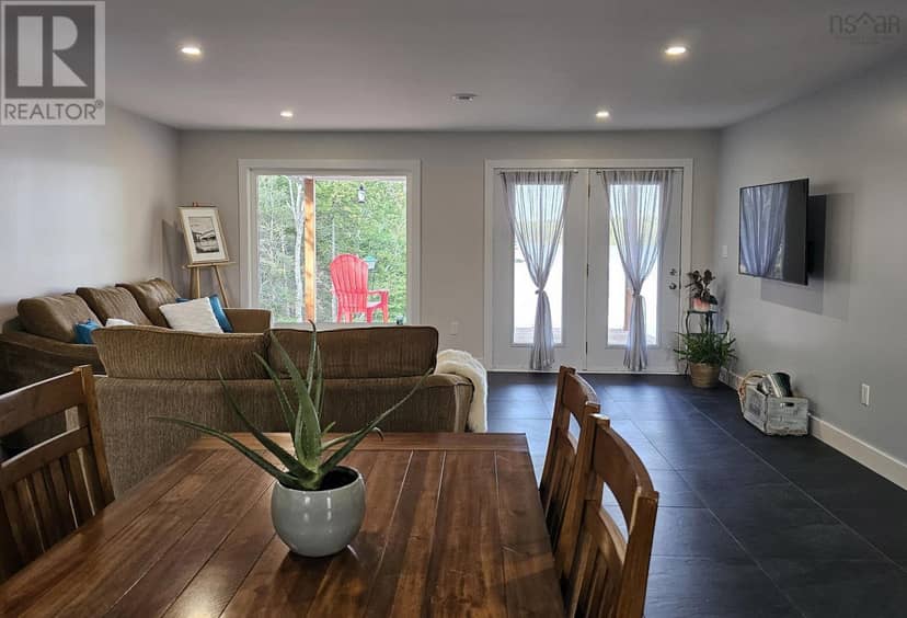 Lot 24-2 1154 Ridge Road — photo 20 of 38