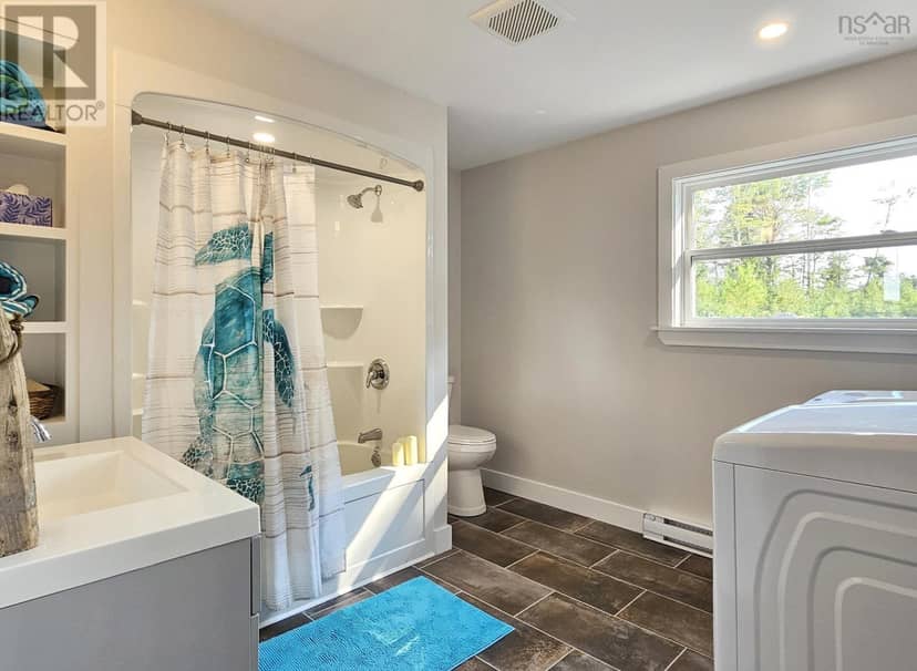 Lot 24-2 1154 Ridge Road — photo 26 of 38