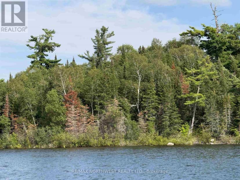 3,9 And 10 Dorion Island Lake Of The Woods — photo 28 of 37