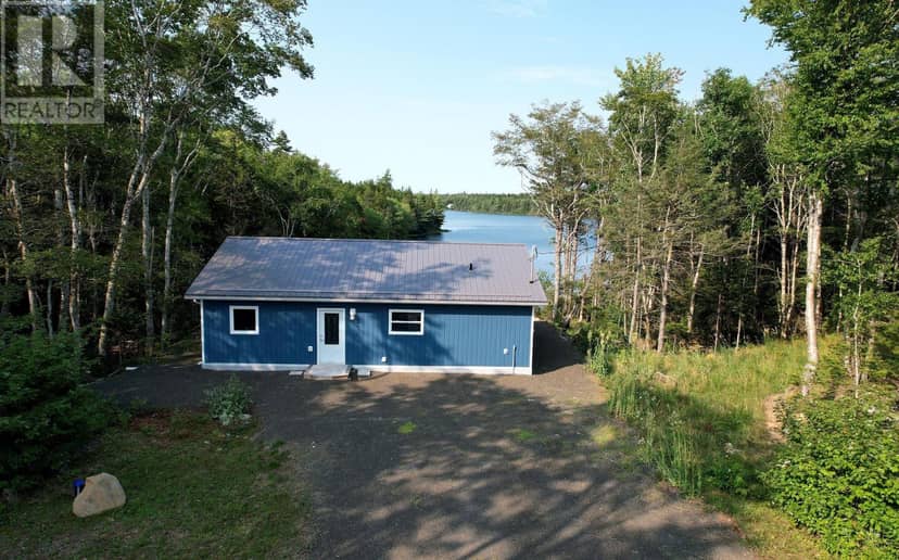 Lot 24-2 1154 Ridge Road — photo 12 of 38