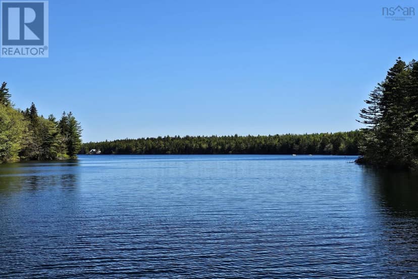 Lot 24-2 1154 Ridge Road, North Range, photo 3