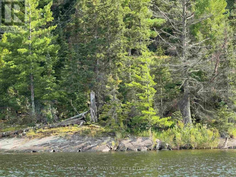3,9 And 10 Dorion Island Lake Of The Woods — photo 25 of 37