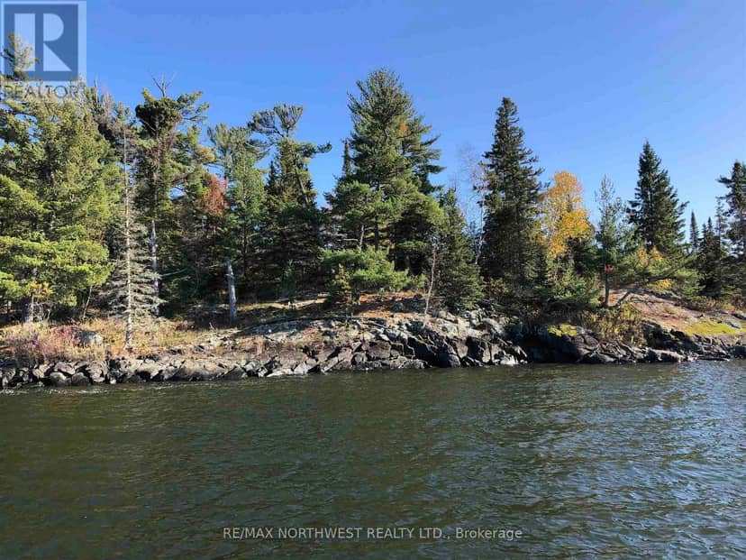 3,9 And 10 Dorion Island Lake Of The Woods — photo 11 of 37