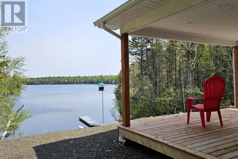 Lot 24-2 1154 Ridge Road, North Range, photo 2