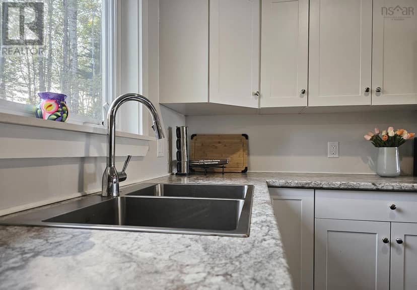 Lot 24-2 1154 Ridge Road — photo 18 of 38