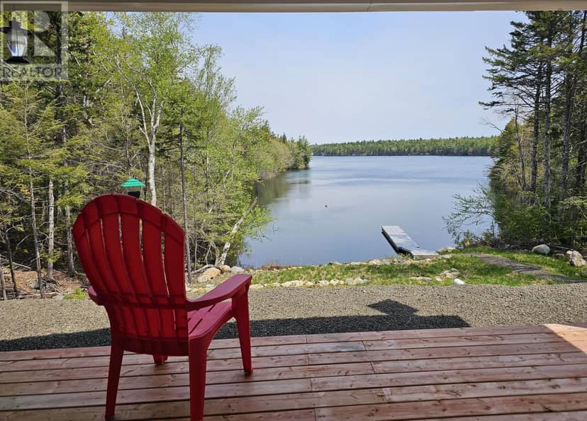 Lot 24-2 1154 Ridge Road — photo 33 of 38