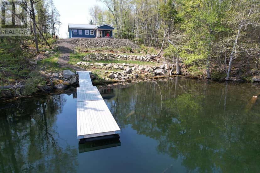 Lot 24-2 1154 Ridge Road — photo 36 of 38