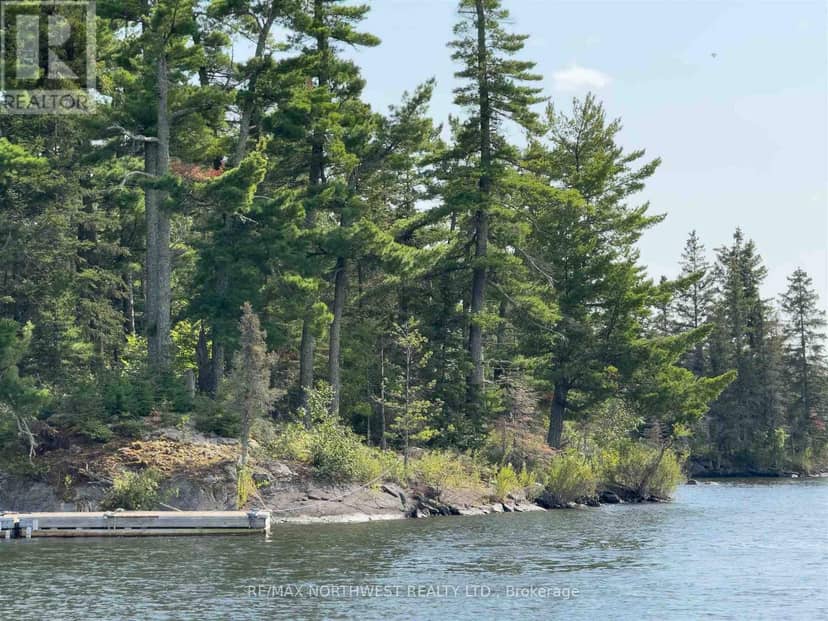 3,9 And 10 Dorion Island Lake Of The Woods — photo 23 of 37