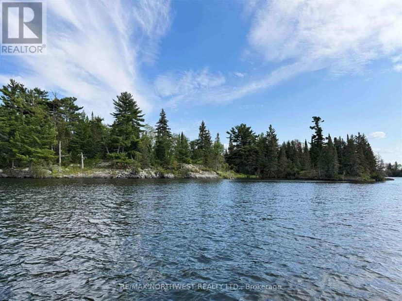 3,9 And 10 Dorion Island Lake Of The Woods — photo 30 of 37