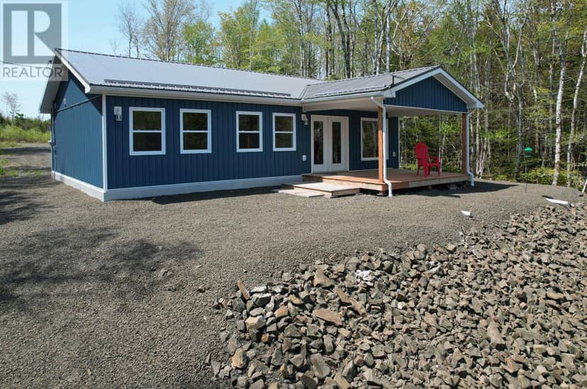 Lot 24-2 1154 Ridge Road, North Range, photo 5