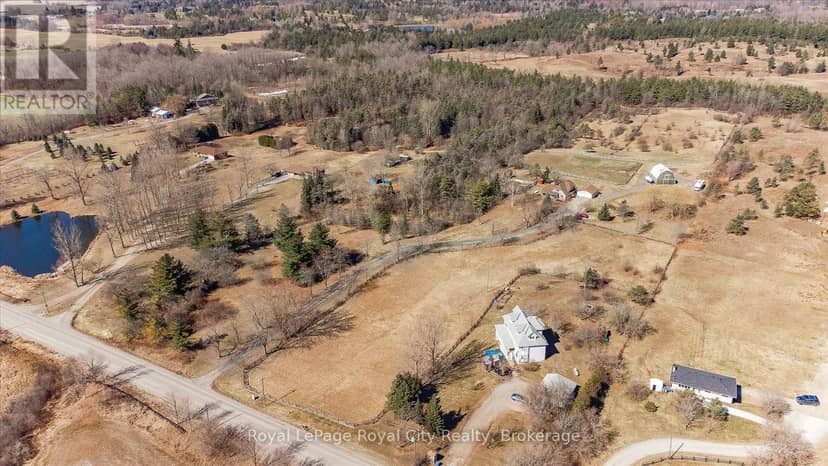 344 Maltby Road E — photo 3 of 15