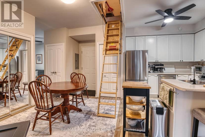 102 - 760 Woodhill Drive — photo 19 of 32