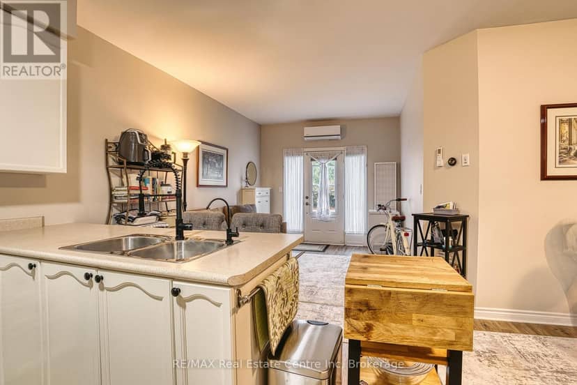 102 - 760 Woodhill Drive — photo 20 of 32