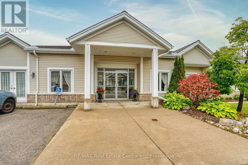 102 - 760 Woodhill Drive — photo 24 of 32