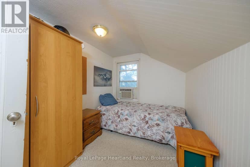 78 Bruce Rd 86 — photo 16 of 33