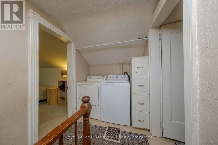 78 Bruce Rd 86 — photo 17 of 33