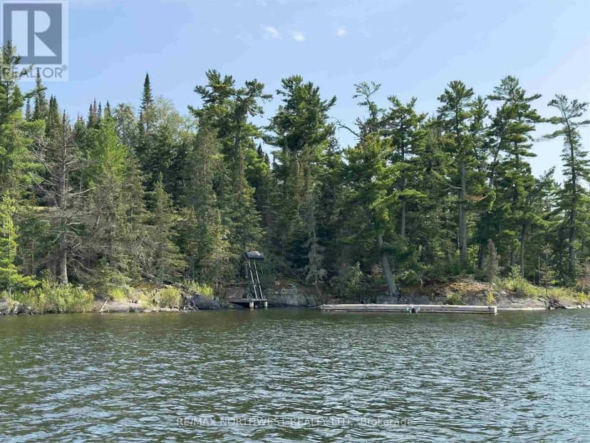 3,9 And 10 Dorion Island Lake Of The Woods — photo 18 of 37