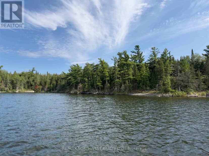 3,9 And 10 Dorion Island Lake Of The Woods — photo 21 of 37