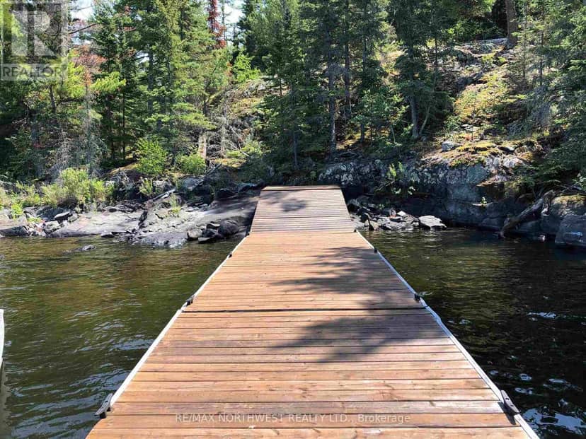 3,9 And 10 Dorion Island Lake Of The Woods — photo 4 of 37