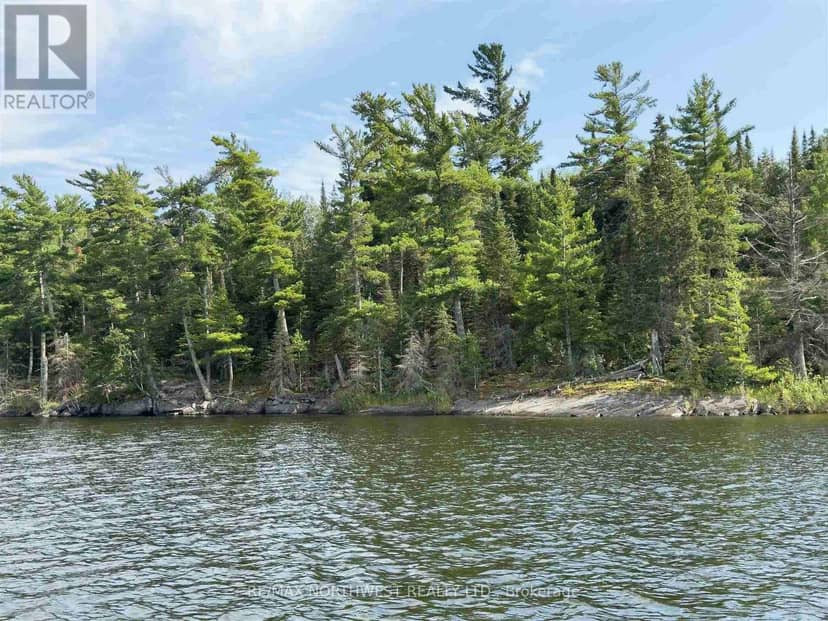 3,9 And 10 Dorion Island Lake Of The Woods — photo 26 of 37