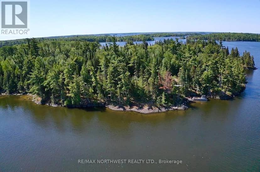 3,9 And 10 Dorion Island Lake Of The Woods — photo 6 of 37