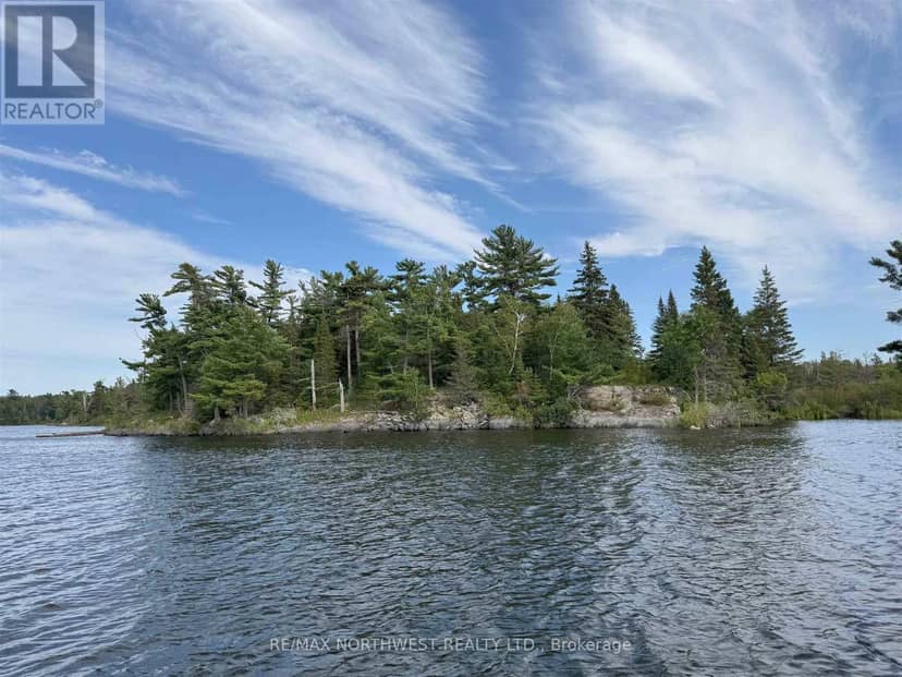 3,9 And 10 Dorion Island Lake Of The Woods — photo 36 of 37
