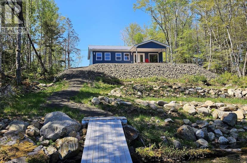 Lot 24-2 1154 Ridge Road, North Range, photo 6