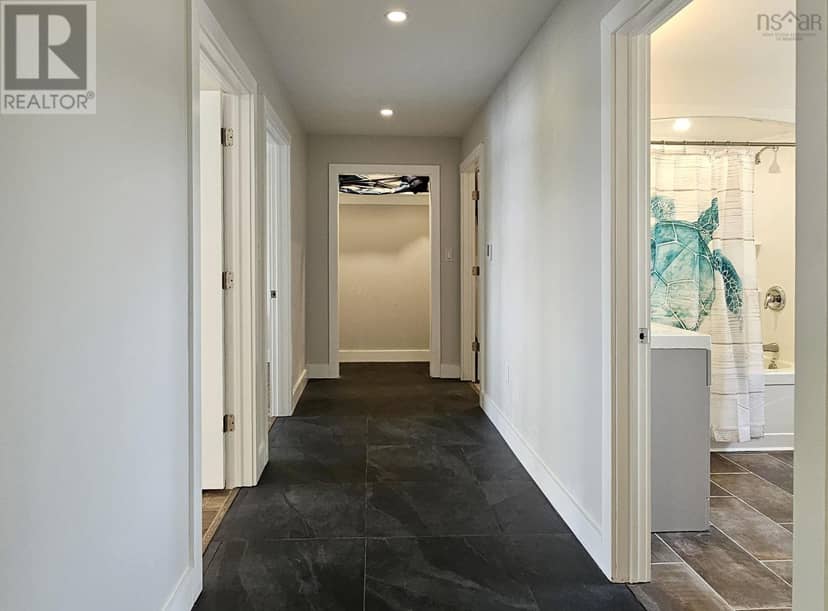 Lot 24-2 1154 Ridge Road — photo 25 of 38