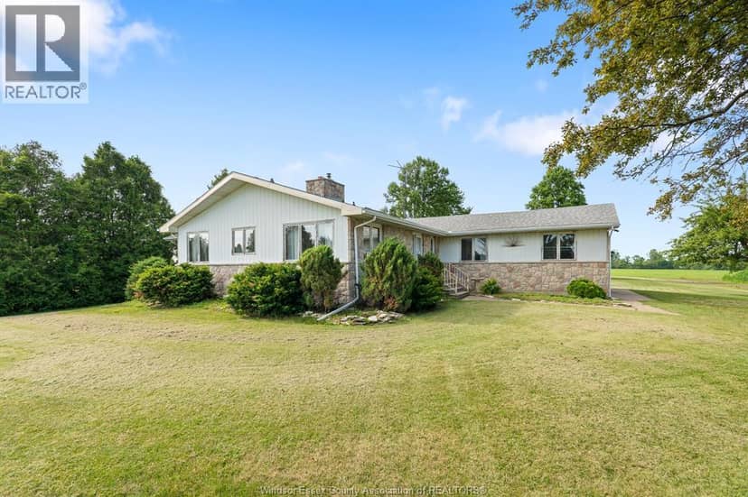 575 Talbot ROAD East, Leamington, photo 2