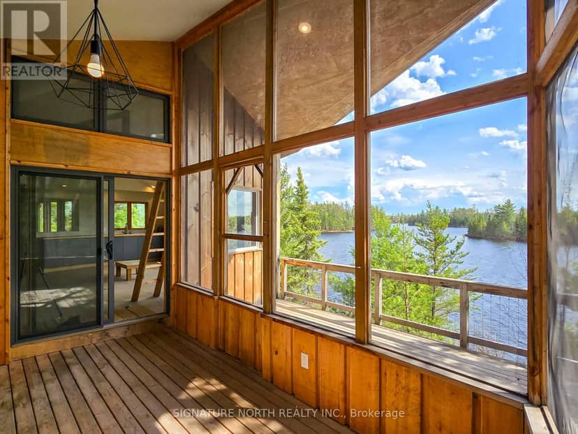 564 Hematite Road — photo 12 of 40