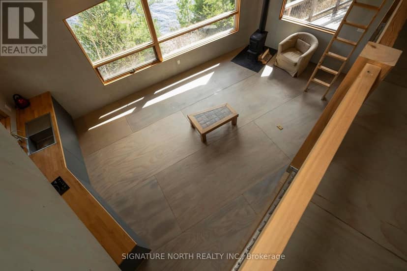 564 Hematite Road — photo 30 of 40