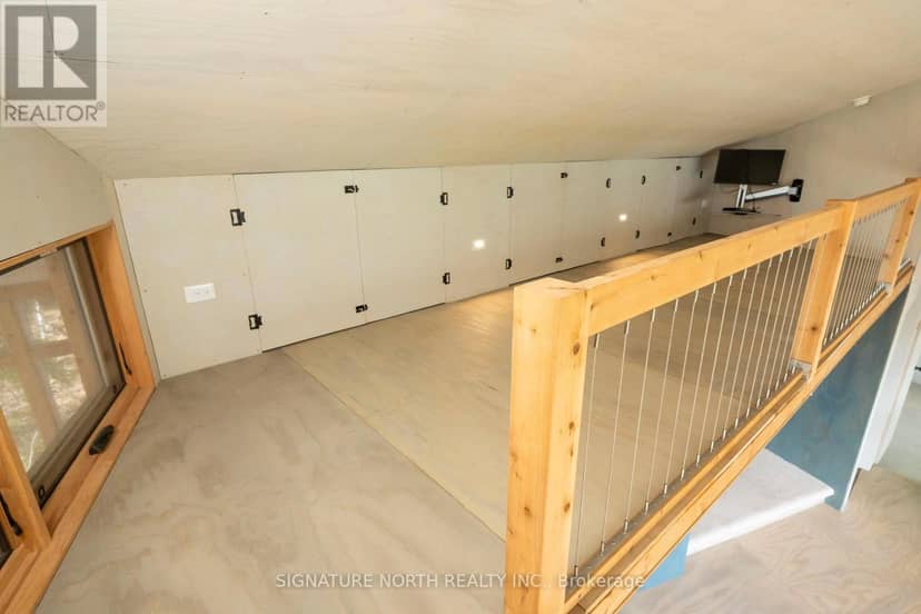 564 Hematite Road — photo 27 of 40