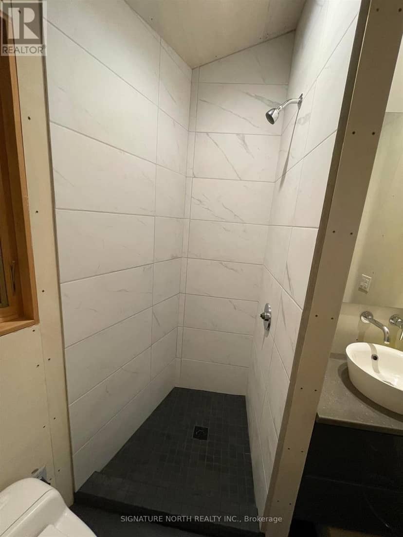 564 Hematite Road — photo 38 of 40