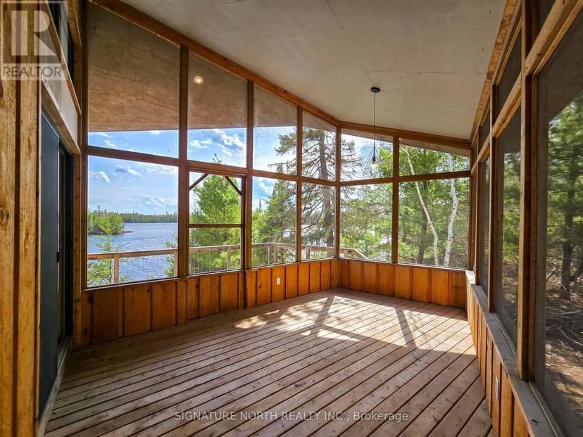 564 Hematite Road — photo 11 of 40