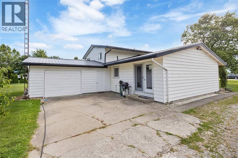 7882 + 7884 Rawlings Road, Lambton Shores, photo 3