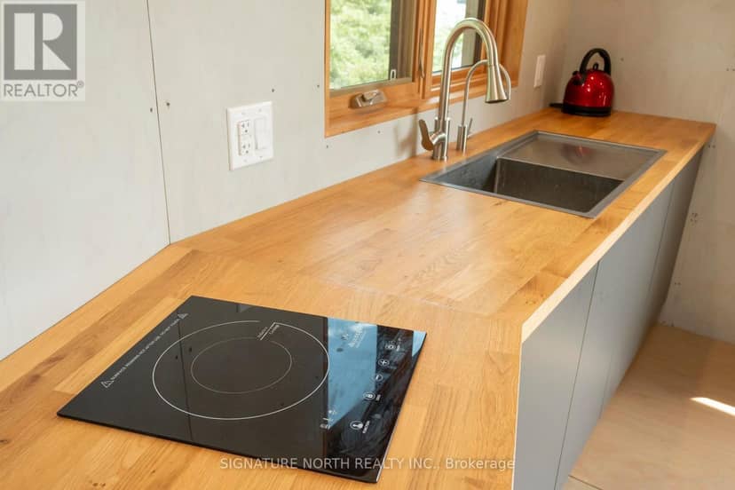 564 Hematite Road — photo 20 of 40