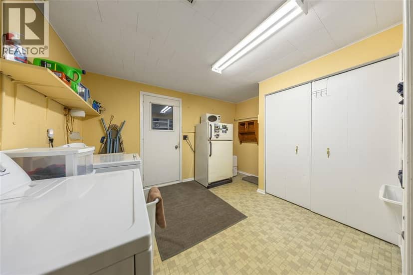 7882 + 7884 Rawlings Road — photo 19 of 40