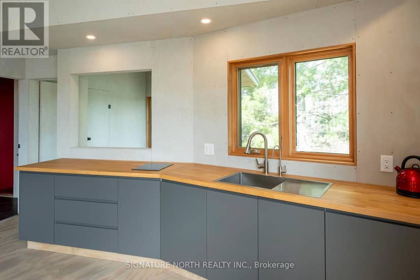 564 Hematite Road — photo 19 of 40