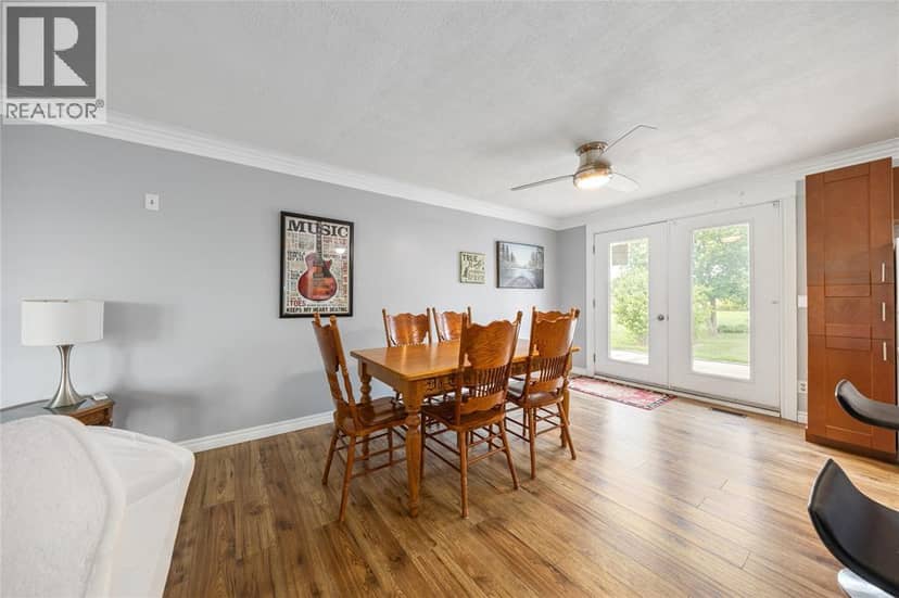 7882 + 7884 Rawlings Road — photo 21 of 40