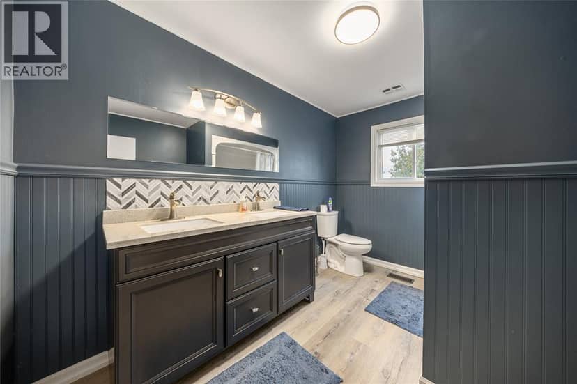 7882 + 7884 Rawlings Road — photo 31 of 40
