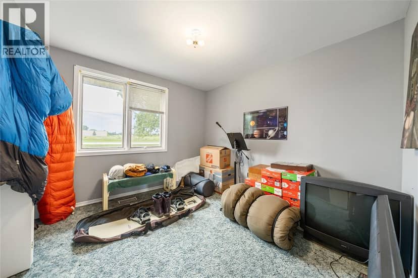 7882 + 7884 Rawlings Road — photo 34 of 40
