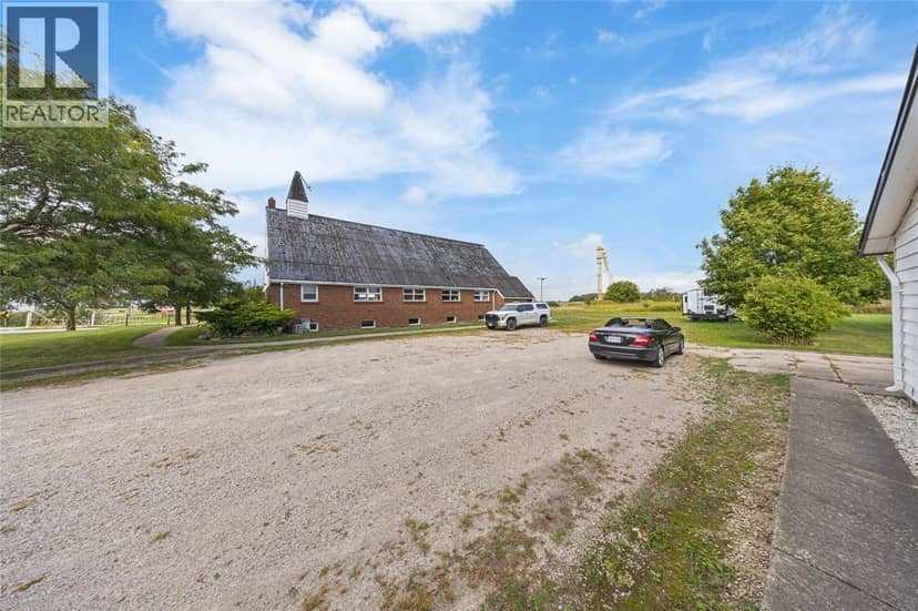 7882 + 7884 Rawlings Road, Lambton Shores, photo 7