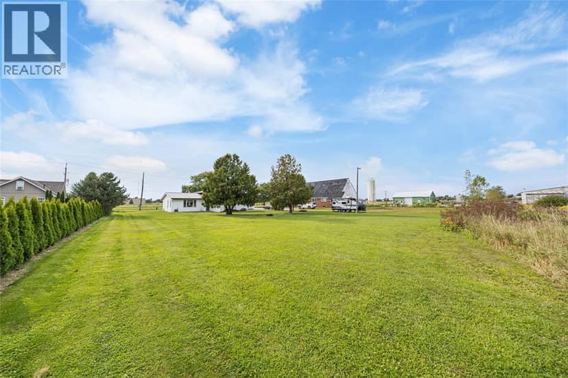 7882 + 7884 Rawlings Road — photo 40 of 40