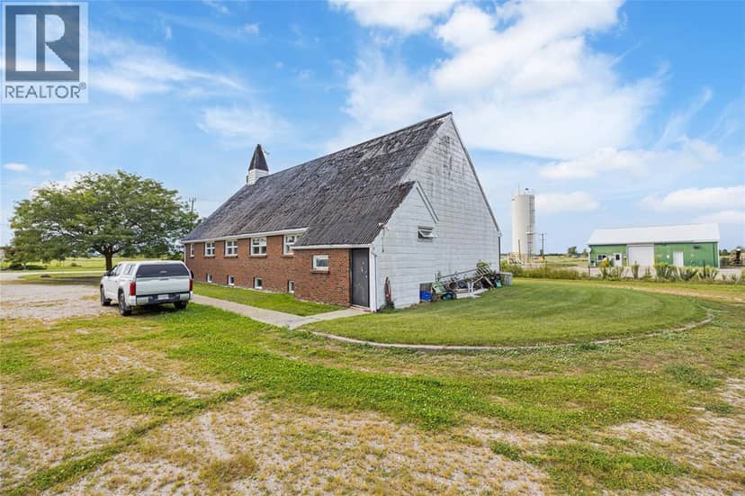 7882 + 7884 Rawlings Road, Lambton Shores, photo 6
