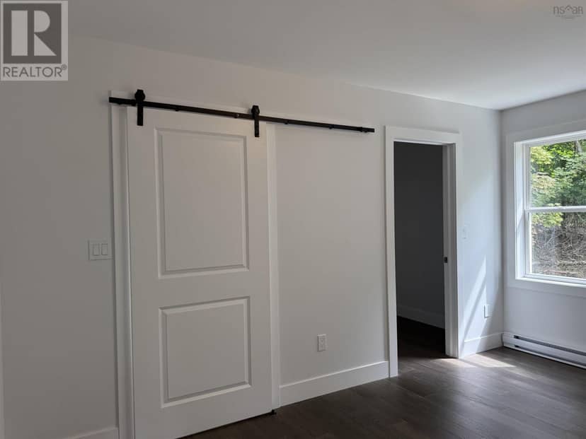 45 Alexander Street — photo 19 of 40