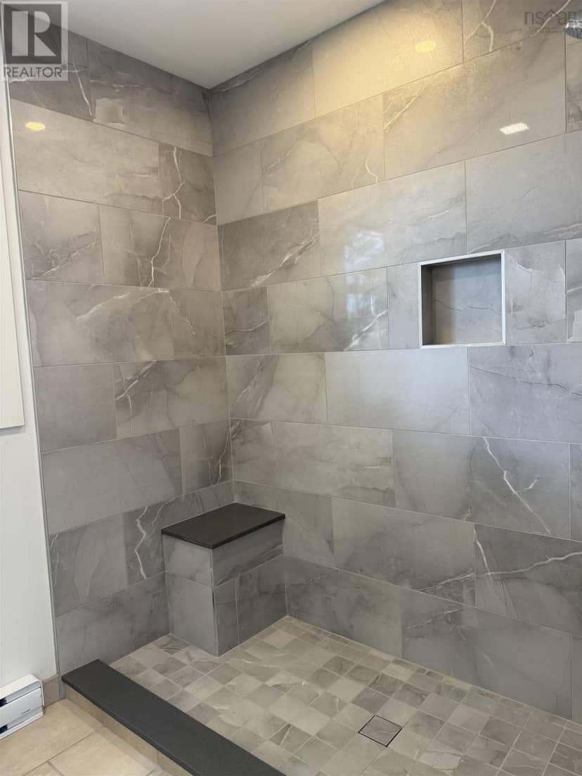 45 Alexander Street — photo 21 of 40
