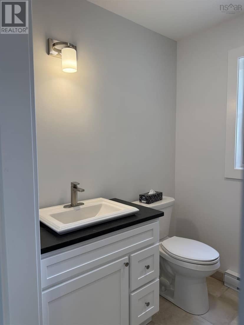 45 Alexander Street — photo 30 of 40