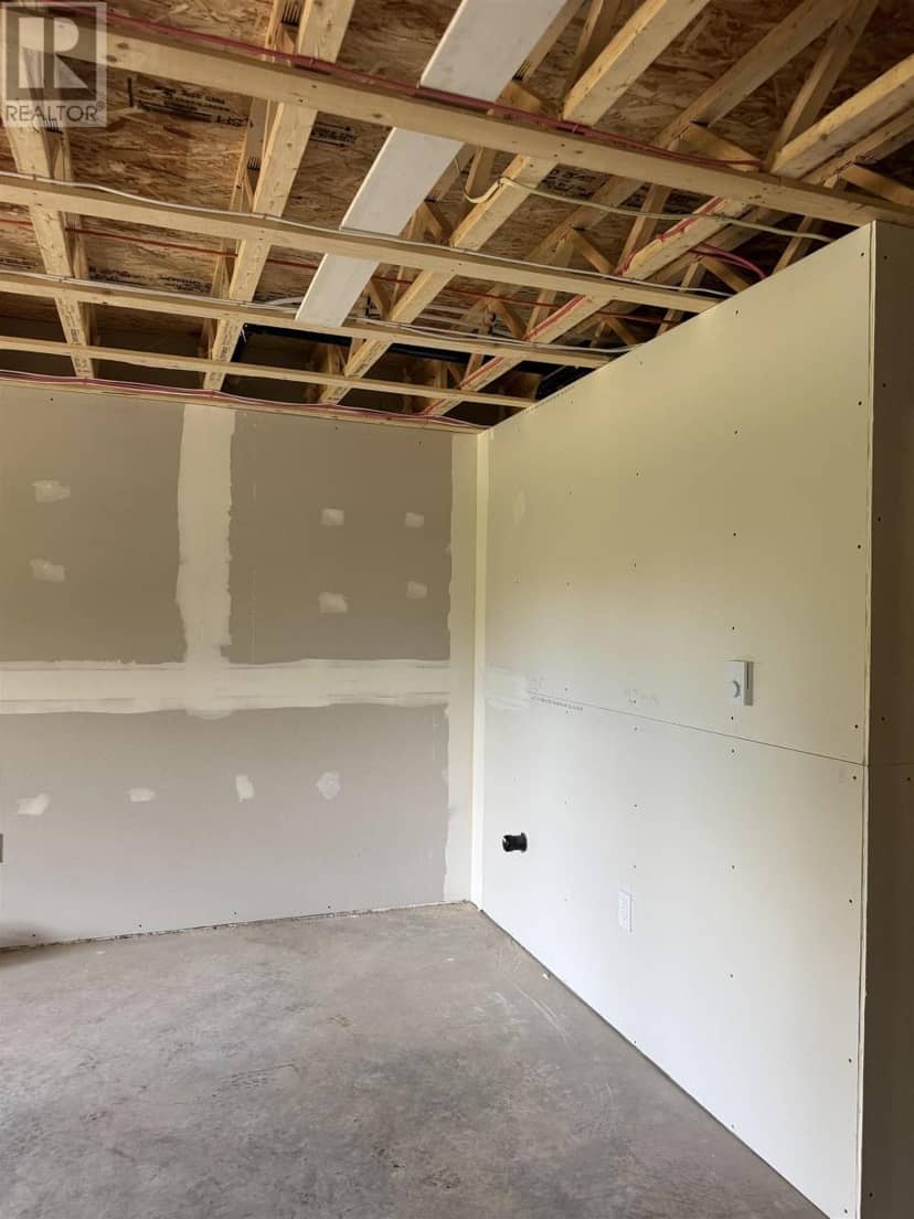45 Alexander Street — photo 34 of 40