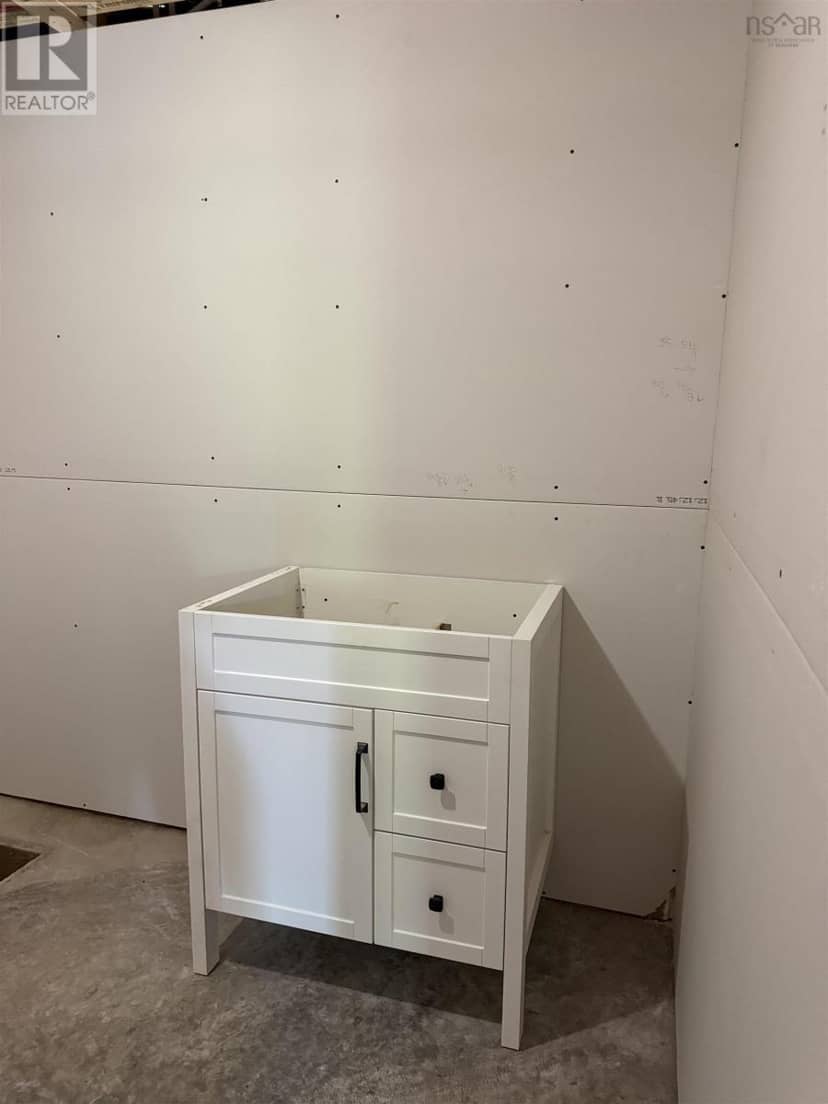 45 Alexander Street — photo 35 of 40